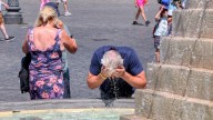 Estudio atribuye más de 16 mil muertes al calor agravado por cambio climático en Europa