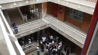 La mediación escolar transforma la convivencia en las aulas de Cali, más de 1200 estudiantes ya han sido capacitados