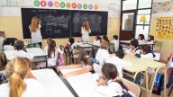 Educadores y nuevos desafíos: “La IA no es un reemplazo a la docencia”