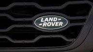 Tata Motors-owned Jaguar Land Rover gets $2 bn UK loan guarantee after cyberattack shutdown
