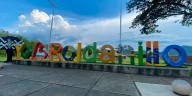 ¡Roldanillo sorprende! El pueblo del Valle que todo viajero quiere conocer