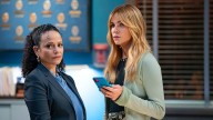 ‘High Potential’ Season 2 Needs To Break the Procedural Mold in This Major Way