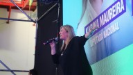 Karina Maureira quiere llevar al Congreso el modelo de gestión de La Neuquinidad