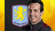 Aston Villa transfer news, rumours and gossip: Live updates and latest on deals, signings, loans and contracts