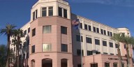 CCSD asks community to participate in survey to adjust school start time