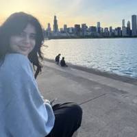 ICE operation 'Midway Blitz' will honor woman killed in Urbana crash