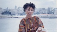 Assata Shakur death: Joanne Chesimard, wanted Black Liberation Army member, dies at 78 in Cuba