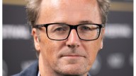 Rupert Wyatt on 'Desert Warrior' Delays: 'I Was Sidelined'