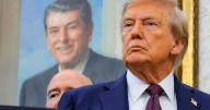 White House pushes back on speculation over Trump’s health