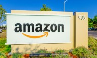Job Applicant Accuses Amazon of Running Credit Check Without Notice
