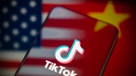 Trump suggests TikTok deal, will talk to China's Xi on Friday