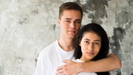 Las parejas pueden compartir trastornos mentales: estudio plantea tres posibles razones