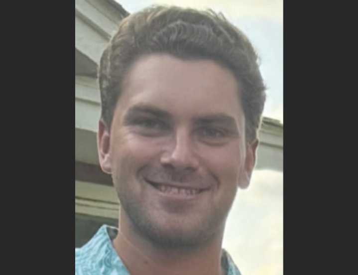 Missing New Prague man, 24, recently suffered seizure, family says