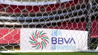 Ascenso y descenso volverán hasta 2026, confirma el TAS