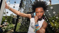 Decomposing Body Found In Vehicle Registered to Singer D4vd (Reports)