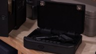 Tennessee to require gun safety training in schools