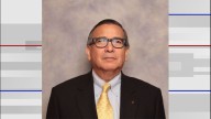 Mission city manager placed on paid administrative...