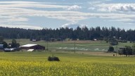 Spokane County farmer fined $100,000 for repeatedly using water illegally