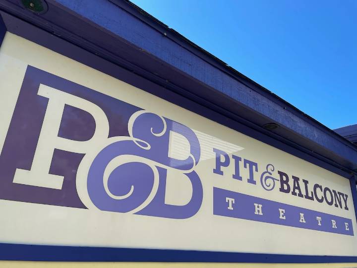 Good grief! Saginaw theater to present live-action ‘You’re a Good Man, Charlie Brown’