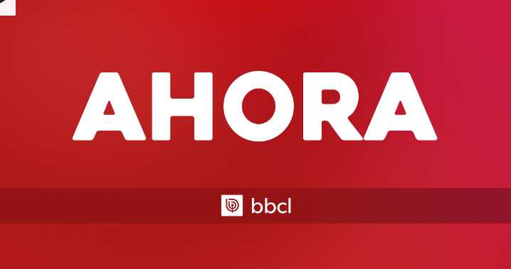 Al menos una vivienda destruida deja incendio de grandes magnitudes en cerro El Litre de Valparaíso