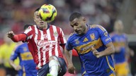 Chivas vs Tigres: Fecha y Hora del Partido Pendiente de la Jornada 1 de la Liga MX 2025