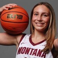 Point guard from Washington commits to Montana women's basketball