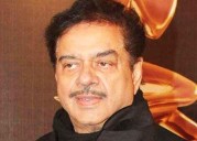 Shatrughan Sinha recalls Feroz Khan’s style, music and legacy on his birth anniversary
