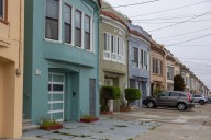 How bad is California’s housing shortage? It depends on who’s doing the counting