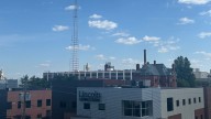 DMPS' sells KDPS 88.1 FM to company with religious stations