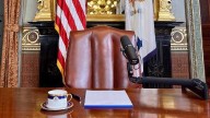 Vice President Vance says he will host 'The Charlie Kirk Show' on Monday