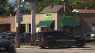 Listen: 911 callers put on hold during deadly Cleveland shooting