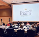 Iowa regents ask lawmakers for $1M to support student mental health