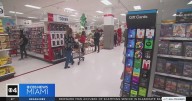 Ready for holiday shopping? More people are already getting ready