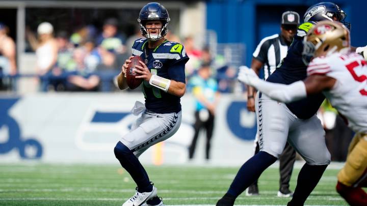 Brand-new Seahawks ‘Rivalries’ Nike jerseys available on Fanatics with free shipping