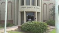 Texas Energy Museum temporatily closes after major water leak causes $100K in damage