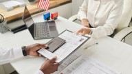Esta es la mejor visa para trabajar en Estados Unidos: todos pueden aspirar a tenerla