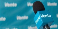 Vente Venezuela denuncia detención de dos de sus dirigentes en Mérida