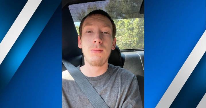 Western Kentucky man arrested on child pornography charges