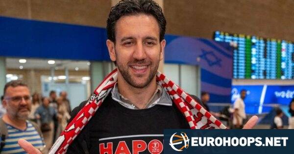Τhe Top 10 EuroLeague salaries of 2025-26: Higher than ever