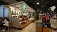 Starbucks ending 400+ locations, 900 jobs. Is Georgia in danger?
