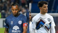 Cuántos puntos necesitan Independiente Rivadavia y Godoy Cruz para entrar a los playoffs del Torneo Clausura