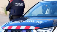 Los Mossos investigan la muerte violenta de una mujer en Lloret de Mar (Girona): hay un detenido