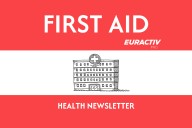 FIRST AID: 'Should women be surgeons?' Poland's sexism scandal
