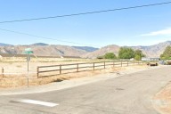 Bellevue Street Closes Oct. 2 for Water Main Project