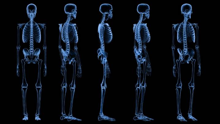 AI is helping my doctors treat my cancer