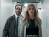 How to watch 'High Potential' Season 2 premiere for free without cable