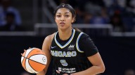 Angel Reese calls out Sky's front office, demands big moves in free agency: 'We have to get great players'