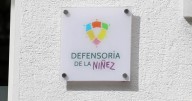 Defensoría de la Niñez explica por qué proyecto que endurece penas a adolescentes es ineficaz y obstaculiza la reinserción