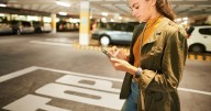 Blue Badge renewal rules every holder needs to know