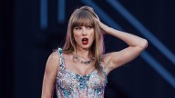 Creepy new details about Taylor Swift's ex-con 'stalker' who says she had his baby as he's hit with restraining order